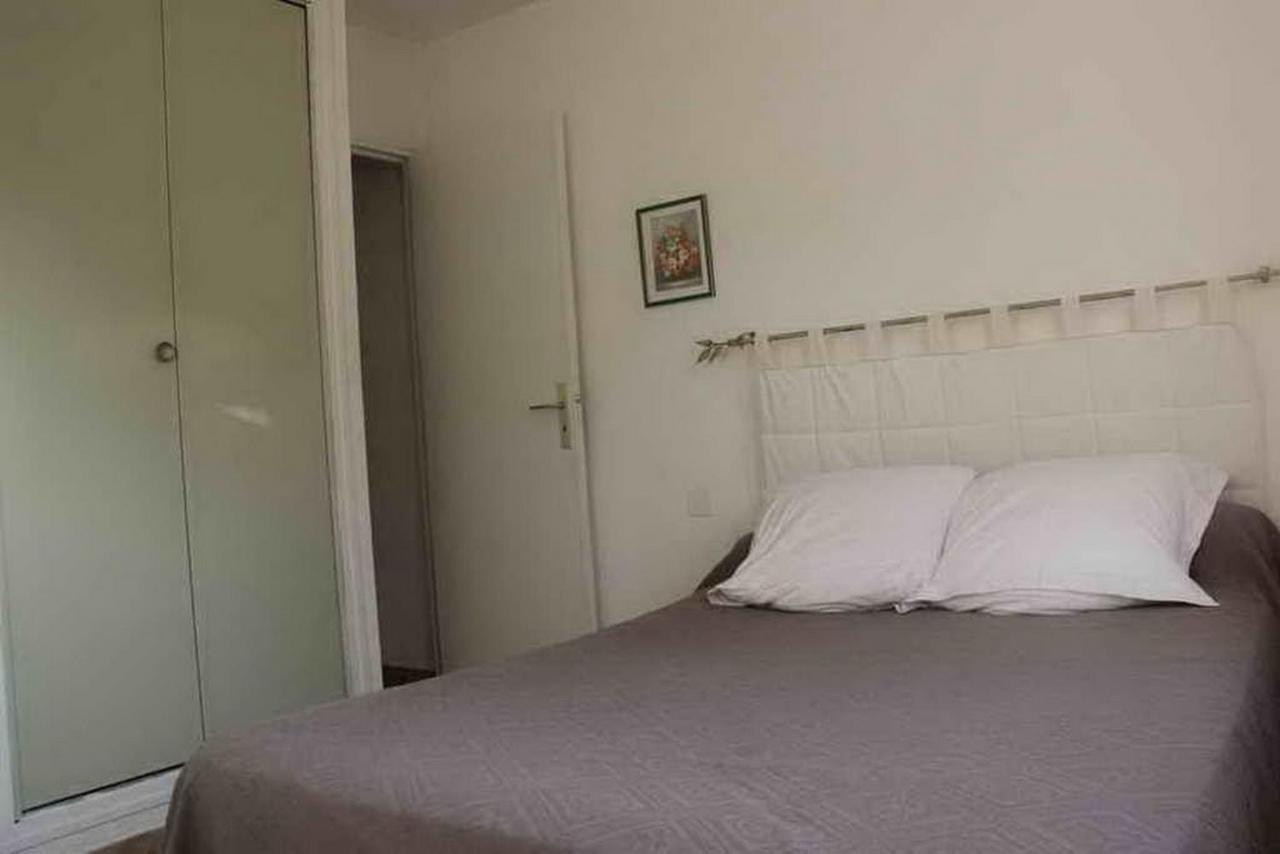 Rdc-Villa_2Pieces 35M2_Domine La Plaine Entre Nimes_Cevennes_Mer カルヴィッソン エクステリア 写真